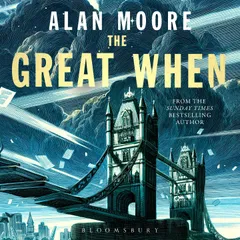 The Great When