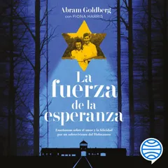 La fuerza de la esperanza