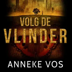 Volg de Vlinder