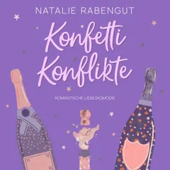 Konfetti-Konflikte