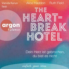 The Heartbreak Hotel