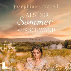 Als der Sommer verschwand