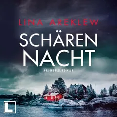 Schärennacht