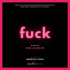 fuck