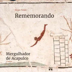 Rememorando
