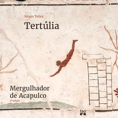 Tertúlia