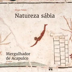 Natureza sábia