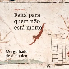 Feita para quem não está morto