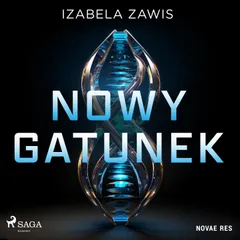 Nowy gatunek