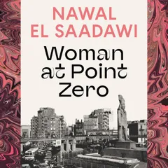Woman at Point Zero