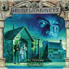 Heimlich