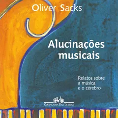 Alucinações musicais