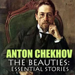 The Beauties: Essential Stories