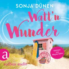 Watt'n Wunder