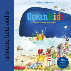 Oceankids - Unsere Stimmen für das Meer