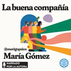 La buena compañía