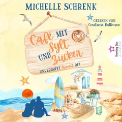 Unverhofft kommt oft