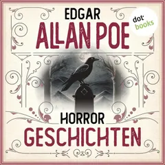 Horrorgeschichten