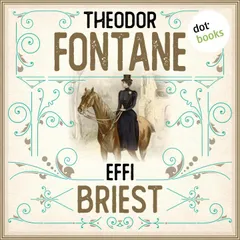 Effi Briest