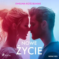 Nowe życie
