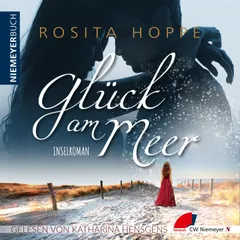 Glück am Meer