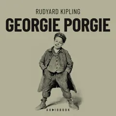 Georgie Porgie