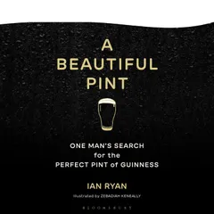 A Beautiful Pint