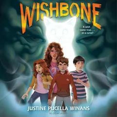 Wishbone