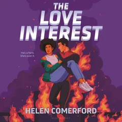 The Love Interest