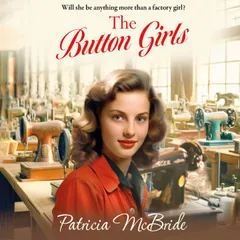 The Button Girls