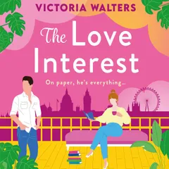 The Love Interest