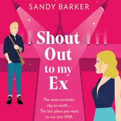 Shout Out to My Ex