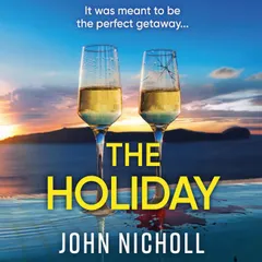 The Holiday