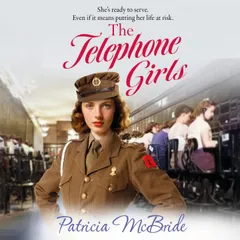 The Telephone Girls 