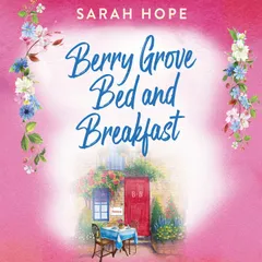 Berry Grove Bed and Breakfast