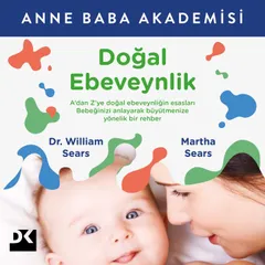 Doğal Ebeveynlik