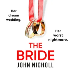The Bride