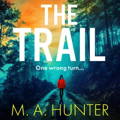 The Trail