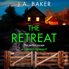 The Retreat