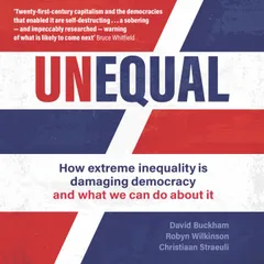Unequal