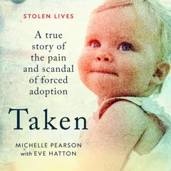 Taken