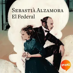 El Federal