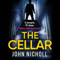 The Cellar