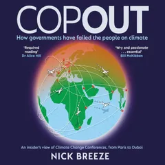COPOUT
