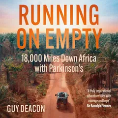 Running on Empty