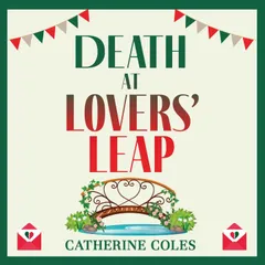 Death at Lovers' Leap