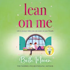 Lean On Me