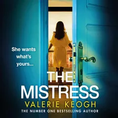 The Mistress