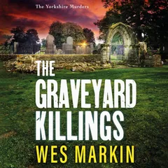 The Graveyard Killings