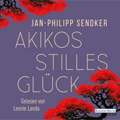 Akikos stilles Glück